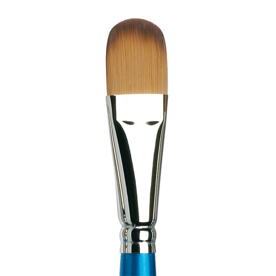 Winsor & Newton Cotman Sivellin 668 Koko 3/4