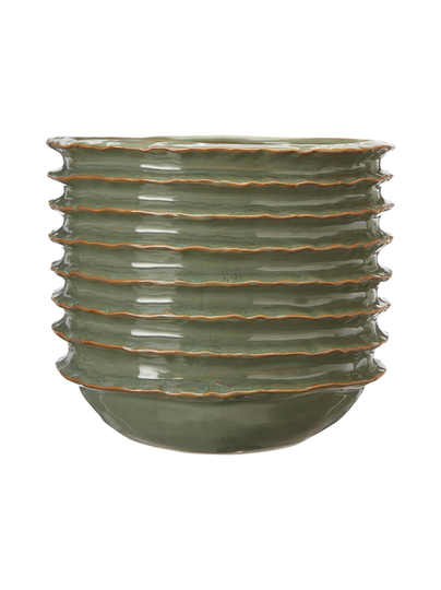 Vally pot s -ruukku 20 x 12 cm