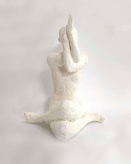Koriste Yoga Lomasi