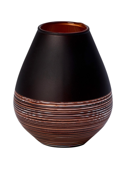 Manufacture swirl -maljakko 12,2 cm