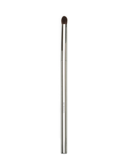 Definer brush -monikäyttösivellin