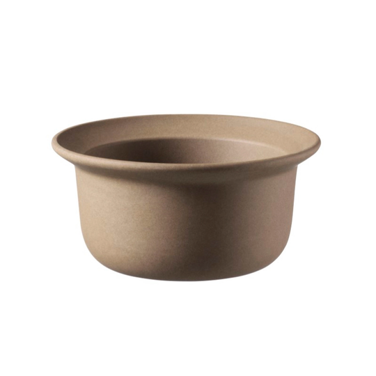 FDB Møbler V18 Ildpot kulho, S