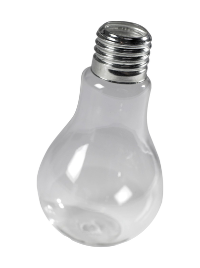 Babybulb edison small -maljakko 11 cm