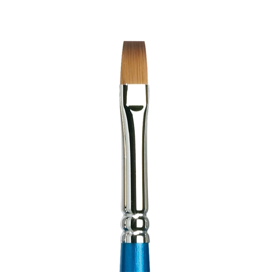 Winsor & Newton Cotman Sivellin 555 Koko 8