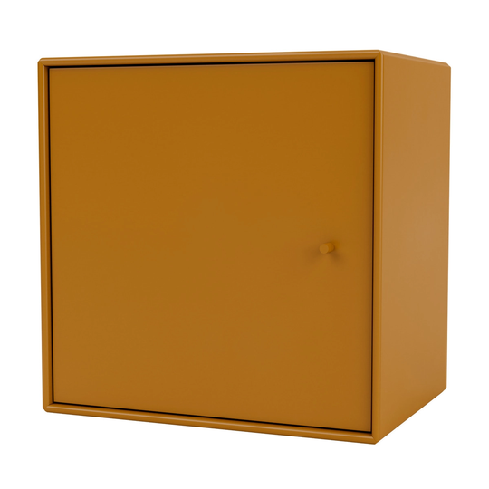 Montana Furniture Montana Mini moduuli ovella, 142 Amber