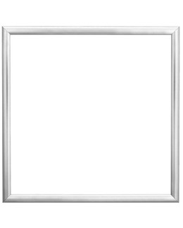 Kehys hopea