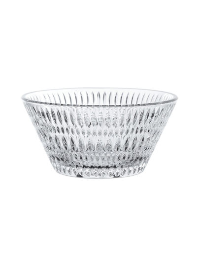 Ethno-kulho 740 ml, 2 kpl