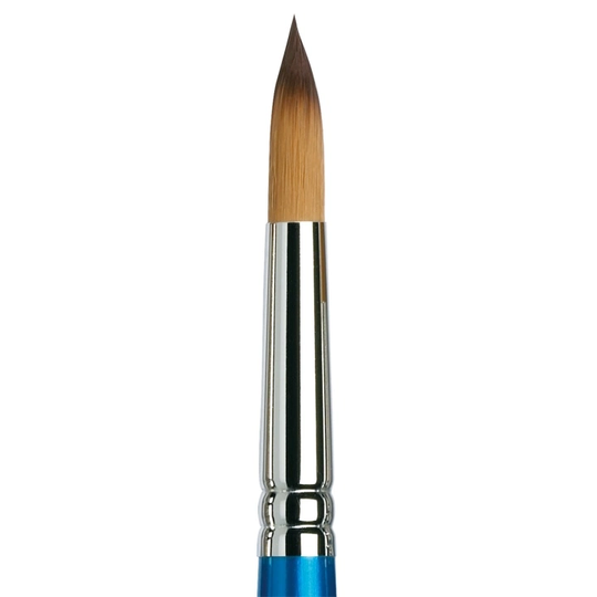 Winsor & Newton Cotman Sivellin 111 Koko 14