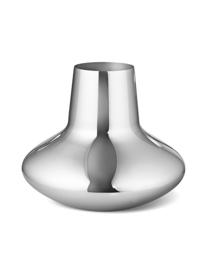 Koppel vase large -maljakko