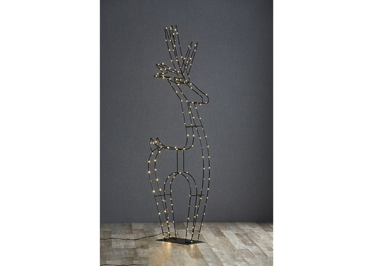 LED koriste sisätiloihin 120 cm