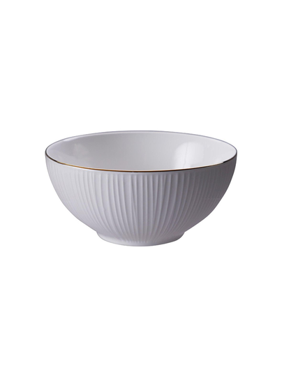 Lines-kulho 15 cm