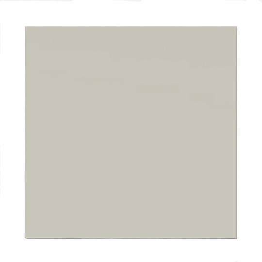 Lintex Mood Wall lasitaulu, 75 x 75 cm, shy