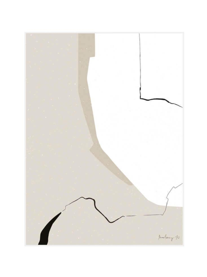 Rim juliste