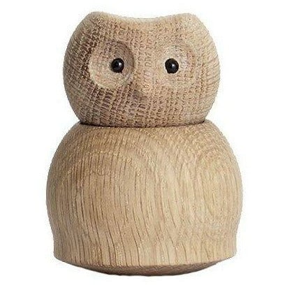 Andersen Furniture - Owl - Small (4-234020)