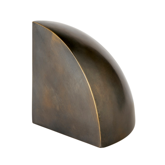 &Tradition Collect SC42 Object koriste-esine, pronssattu messinki