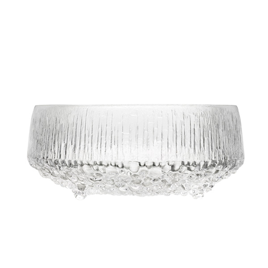 Iittala Ultima Thule kulho 200 mm