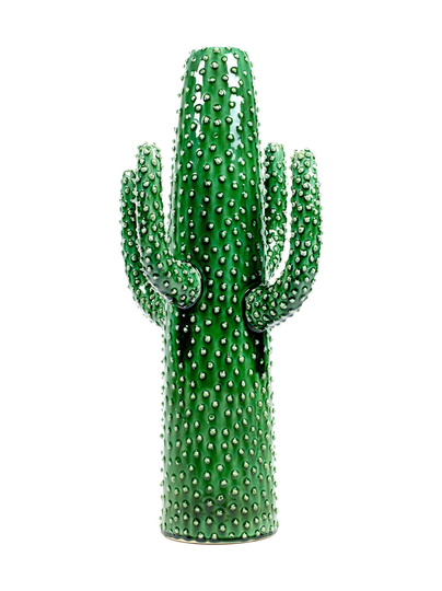 Cactus x-large -maljakko 60 cm