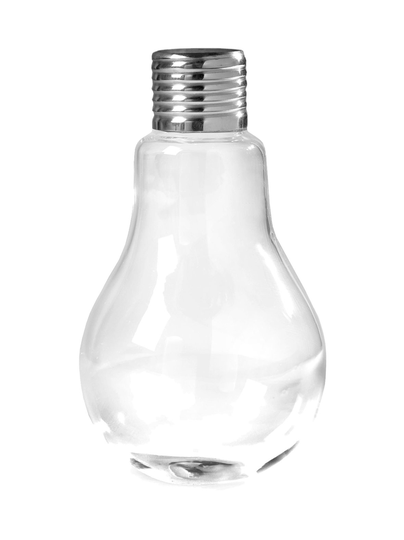 Acrobulb edison large -maljakko 24 cm