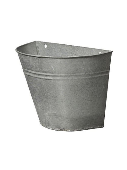 Nettan l seinäruukku