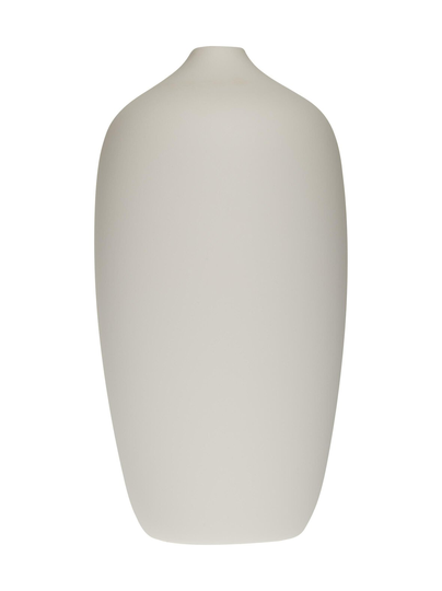 Ceola-maljakko 25 cm