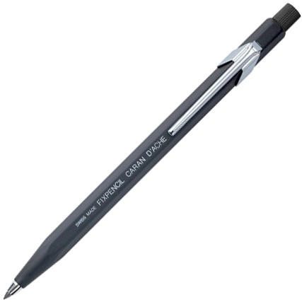 Caran d'Ache Fixpencil 3 mm