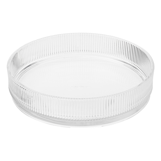 Stelton Pilastro tarjoilukulho, iso