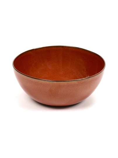 Terres de rêves l -kulho ⌀ 15 cm