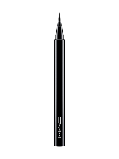 Brushstroke 24-hour liner -nestemäinen silmänrajaus 0,67 g