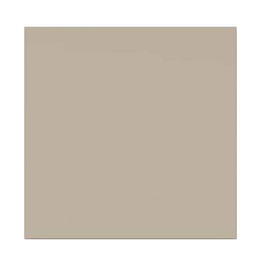 Lintex Mood Wall lasitaulu, 75 x 75 cm, cozy